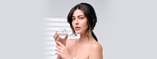 How to Look After Your Skin Before and After Exercise