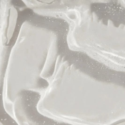 What Skincare is Best for Summer?