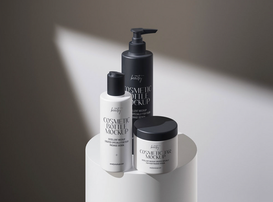 What Type of Face Mask is Best for My Skin Type?