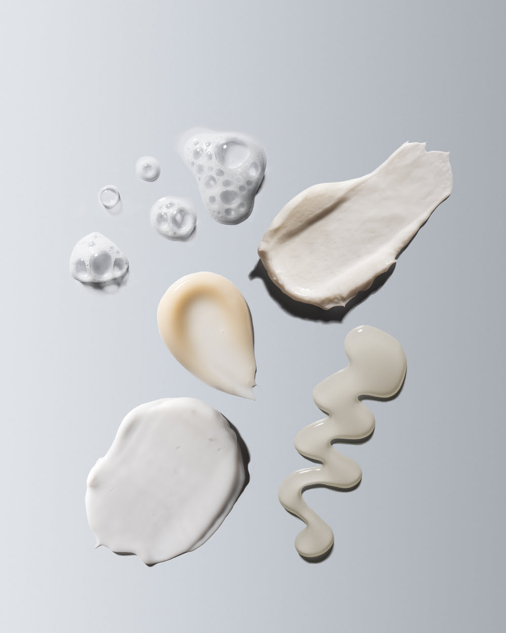 Chiaro Zurich Signature Skincare Box - Chiaro Zurich