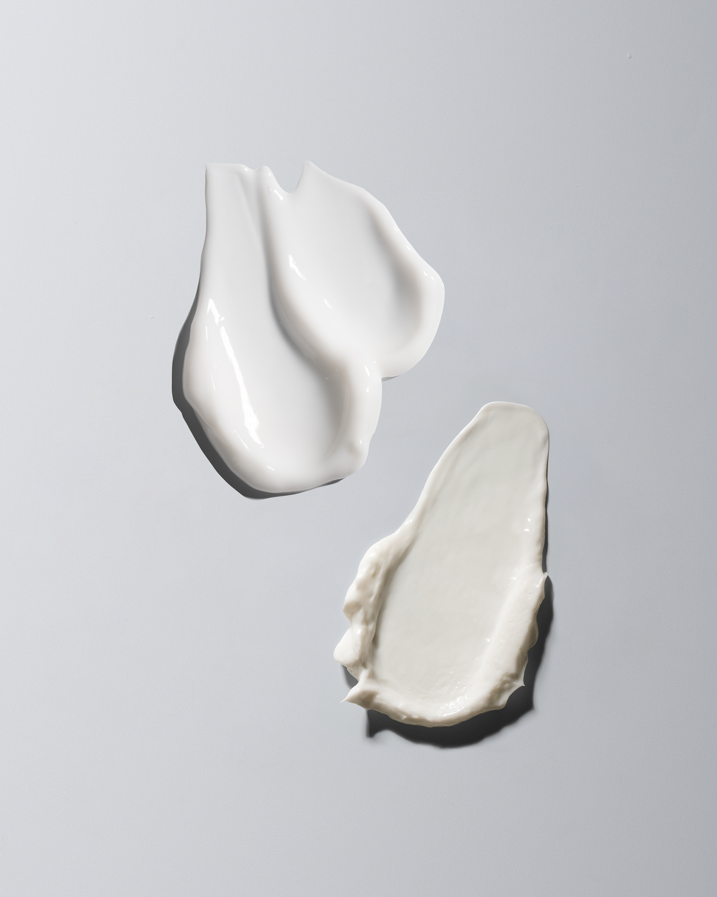 Essential Balance Ritual