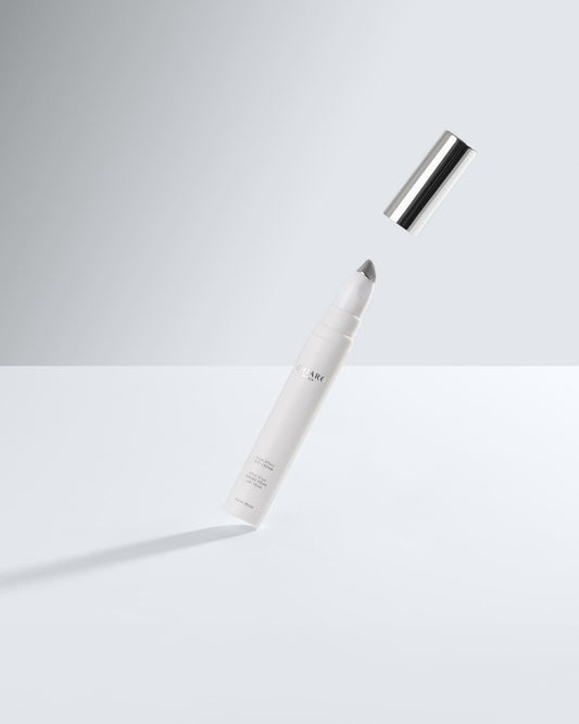 Cryo Effect Eye Cream - Chiaro Zurich