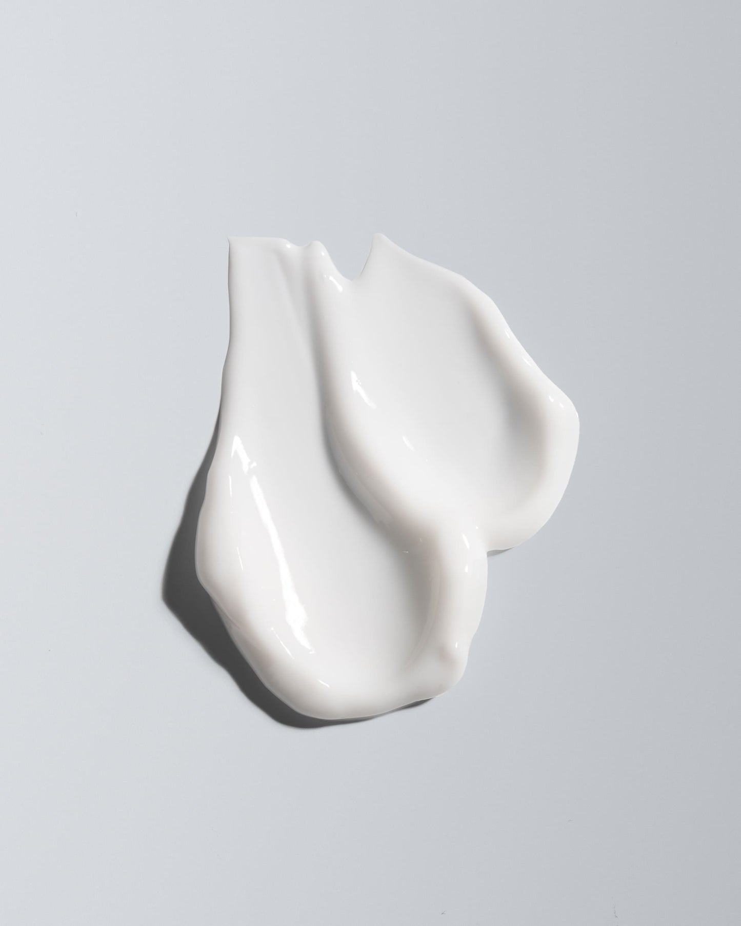 Hydra Luminous Cleansing Milk - Chiaro Zurich