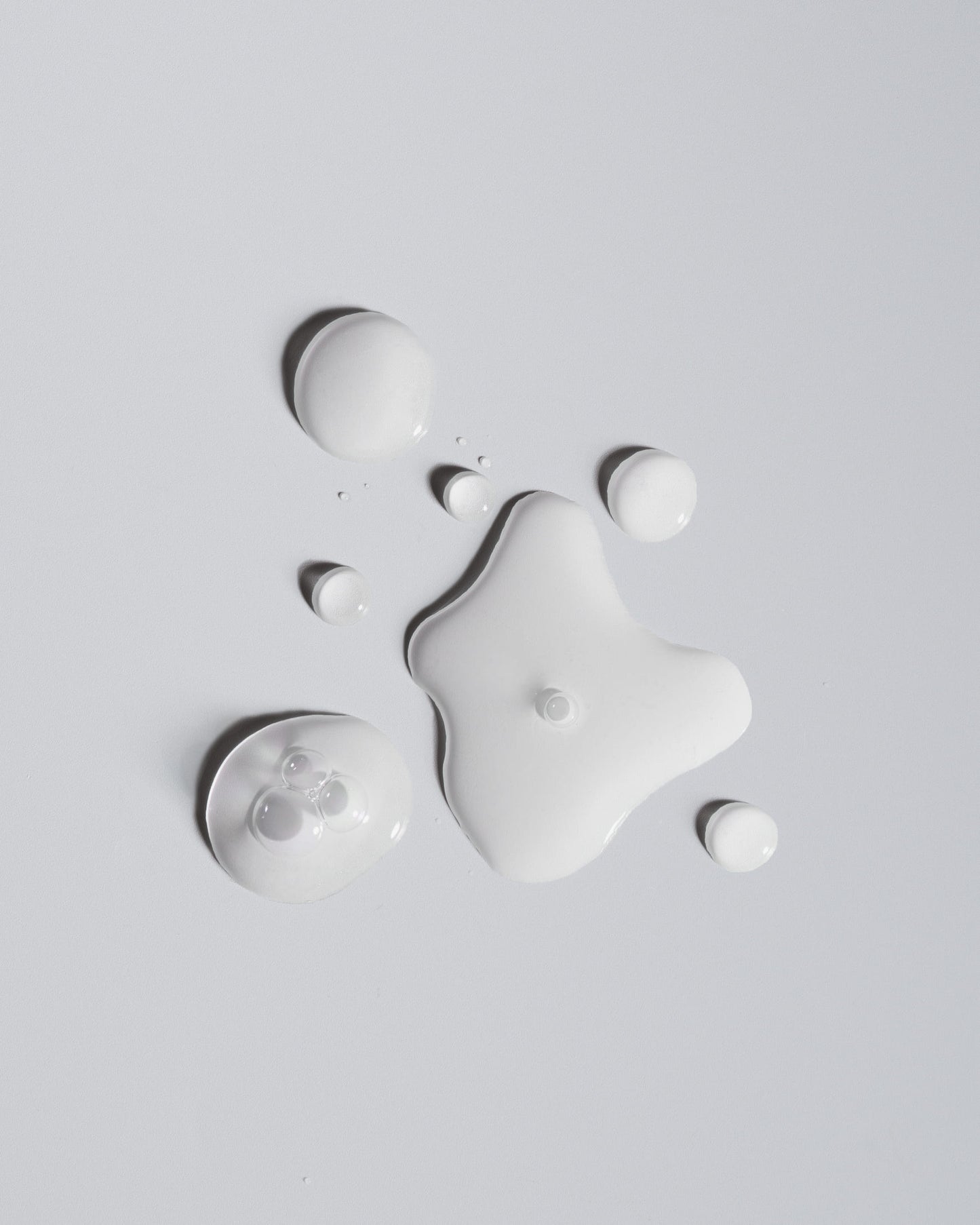 Deeply Purifying Micellar Water - Chiaro Zurich