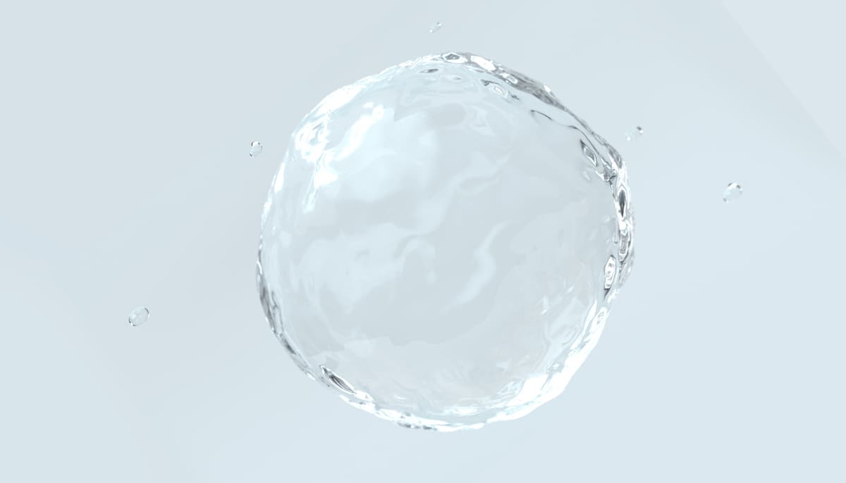 Hyaluronic Acid