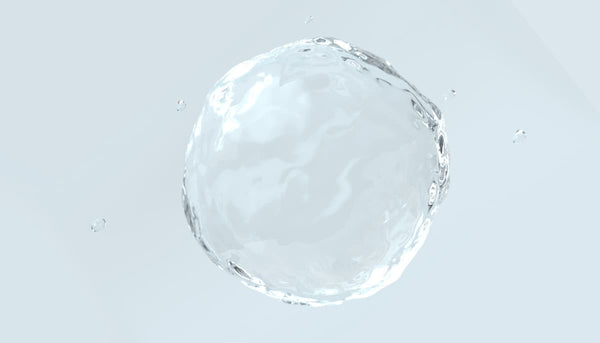Hyaluronic Acid