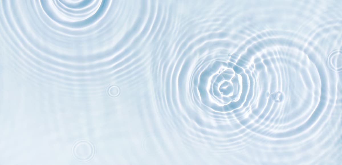 Aquaxyl